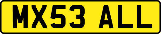 MX53ALL