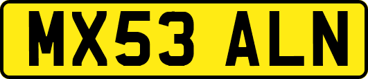 MX53ALN