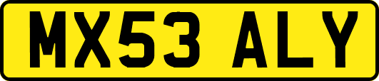 MX53ALY