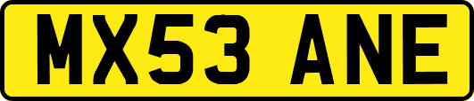 MX53ANE