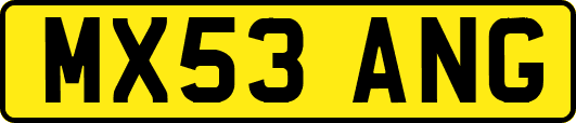 MX53ANG