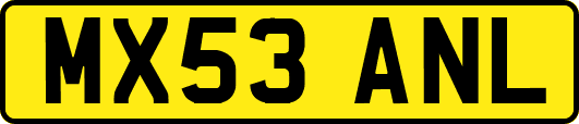 MX53ANL