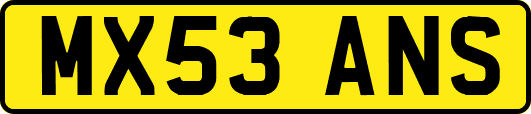 MX53ANS