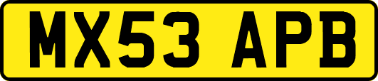 MX53APB