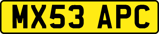 MX53APC