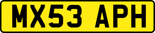 MX53APH