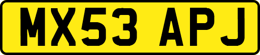 MX53APJ