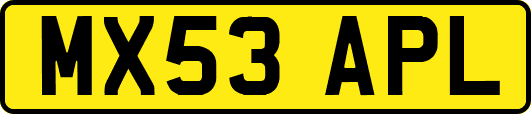 MX53APL