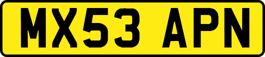 MX53APN