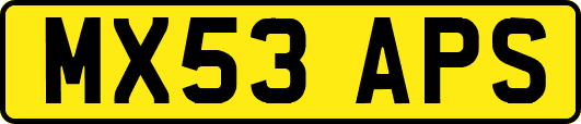 MX53APS