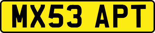 MX53APT