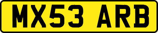 MX53ARB