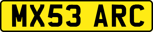 MX53ARC