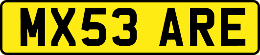 MX53ARE