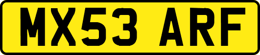 MX53ARF