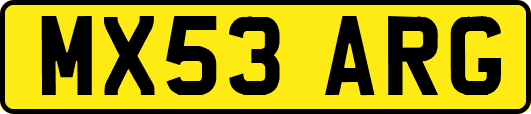 MX53ARG