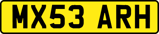 MX53ARH
