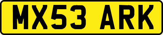 MX53ARK
