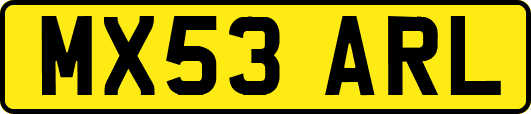 MX53ARL