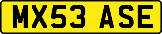 MX53ASE