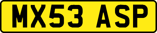 MX53ASP