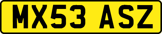 MX53ASZ
