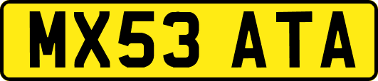 MX53ATA