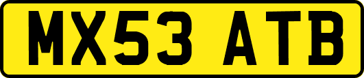 MX53ATB