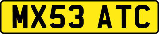 MX53ATC