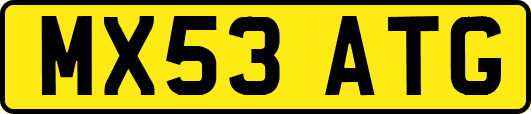 MX53ATG