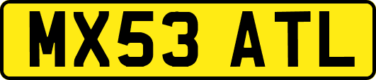 MX53ATL