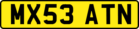MX53ATN