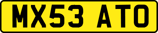 MX53ATO