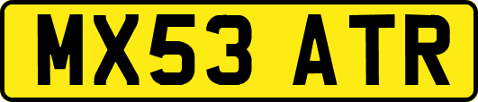 MX53ATR