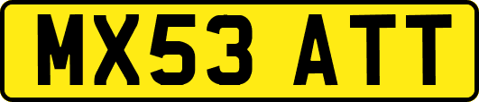 MX53ATT