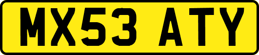 MX53ATY