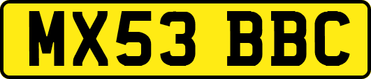 MX53BBC