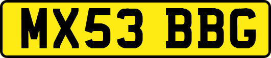 MX53BBG