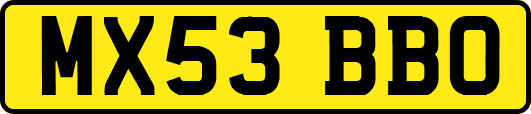 MX53BBO