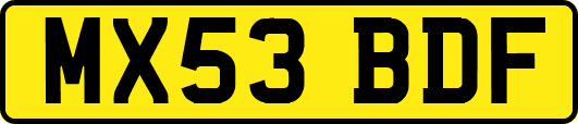 MX53BDF