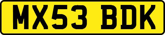MX53BDK