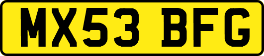MX53BFG