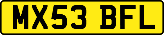 MX53BFL
