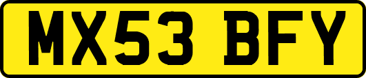 MX53BFY