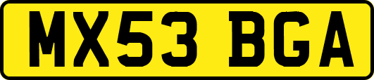 MX53BGA