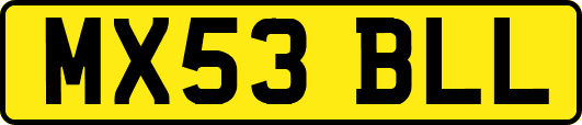 MX53BLL