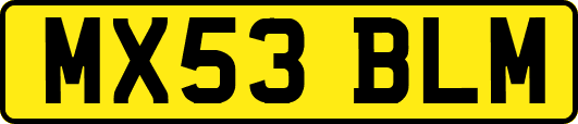 MX53BLM