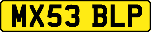 MX53BLP