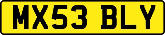 MX53BLY