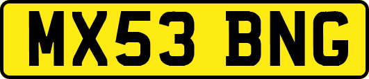MX53BNG
